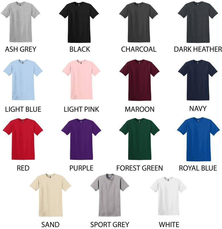 Dont Pop Pills Anti Drugs Y2K Graphic T-Shirt Tee Casual Crew Neck 90s Hip-Hop Rap Tee Cotton Medium, Gift For Men & Women - Menswear, Top