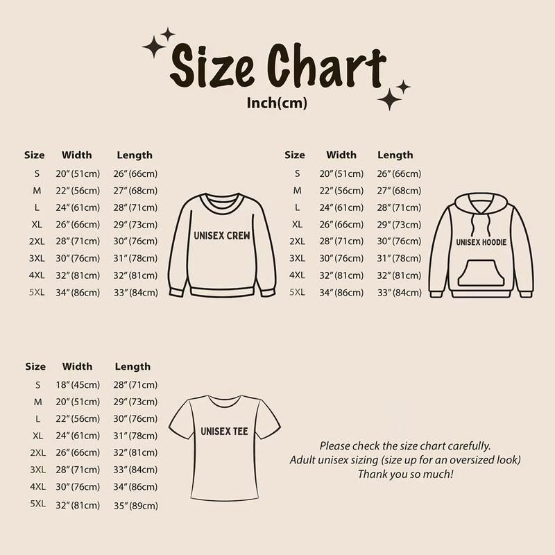 Dr Pepper Golden Dog Two-sided Hoodie - Unisex Outdoors Funny Beer Printed Hoodie - Drinking Dr. Pepper, Gift For Men, for Women, All size, All collor