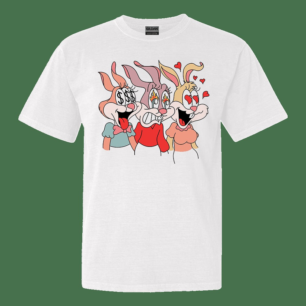 Drake $$$4U Merch T-Shirt Some Sexy Songs 4 U Drake X Partynextdoor Shirt Gifts For Music Fans