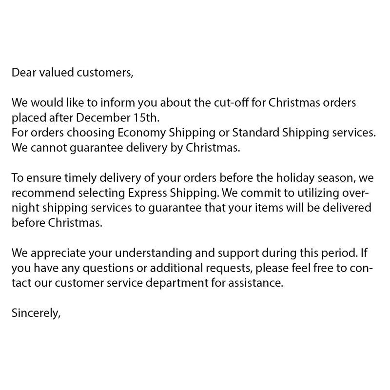 Drake Best Album In my feelinng Sweatshirt, Rapper Vintage Sweatshirt Hoodie T-shirt