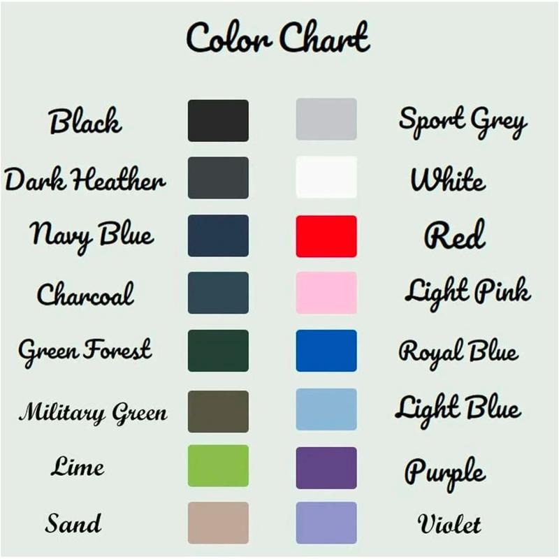 Drake If You Reading To Late Sweatshirt, Singer Hoodie Unisex TShirt