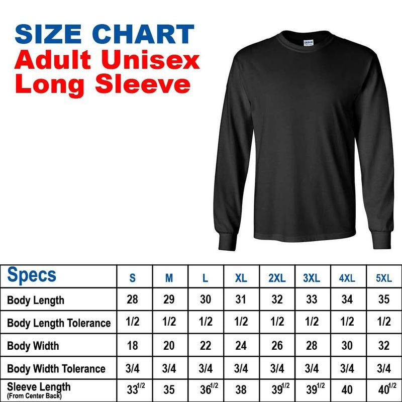 Duck and Hunter Riding Deer Unisex Tshirt Sweatshirt Hoodie, for duck hunters, husbands and Mallard duck lovers