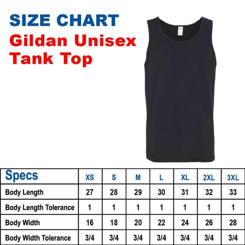 Duck and Hunter Riding Deer Unisex Tshirt Sweatshirt Hoodie, for duck hunters, husbands and Mallard duck lovers