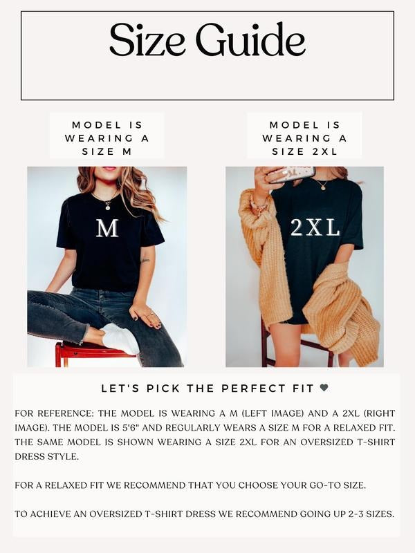 Dumpster Fire Raccoon - T-Shirt -  Print is Sublimation, Unisex T-Shirt, Funny Tee,Gift Idea, Relaxed Fit, Casual Apparel, Great with Jeans, Womenswear Graphic