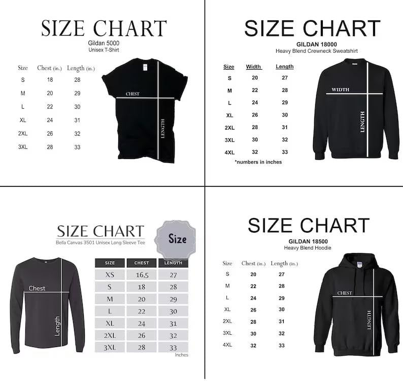 Eevee Eeveelution Sweatshirt, Slyveon, umbreon, Espeon, Flareon Anime, Vintage Anime Sweater, Anime lover gift, Anime merch, Anime Lover Sweatshirt, Hoodie Gift, Gift for anime fan, Sweater, Anime Gift, Kawaii