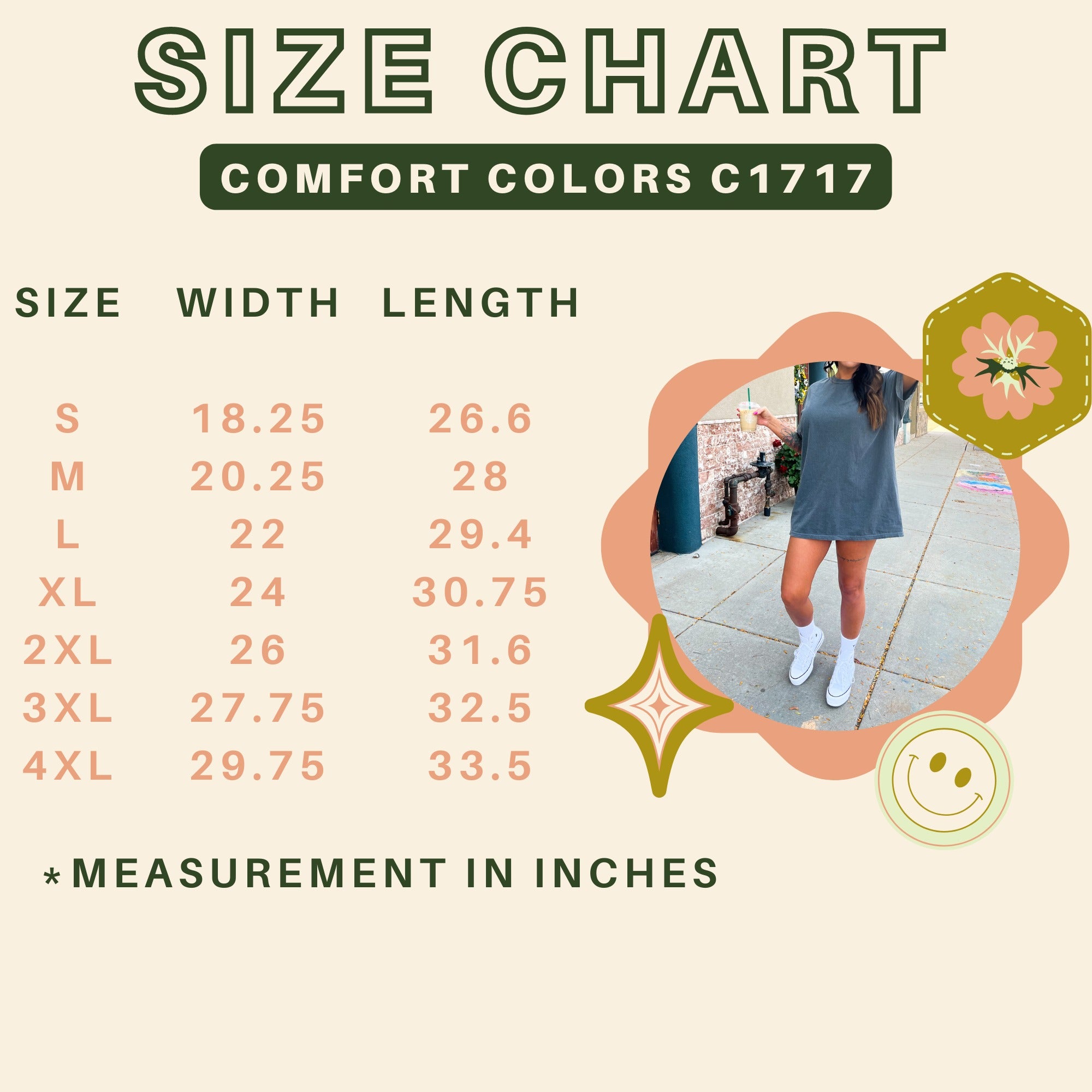 Errbody at the Lake Gettin Tipsy Graphic Tee