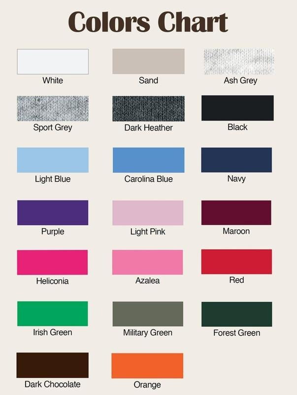 Even Baddies Get Saddies Meme T-Shirt, Retro Weirdcore Tee, Vintage Ironic TShirts, Raccoon Tee, Mental Health Funny Shirt, Unisex Adult Tee