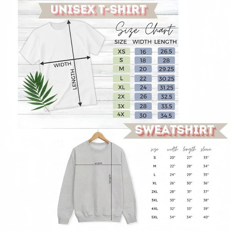 Ewok Endor National Park Protect Our Forest Vintage Shirts, Cotton Unisex T-shirts, Sweatshirt, Crew Neck, Size S- 3XL, Menswear Top, Womenswear Top Underwear Streetwear