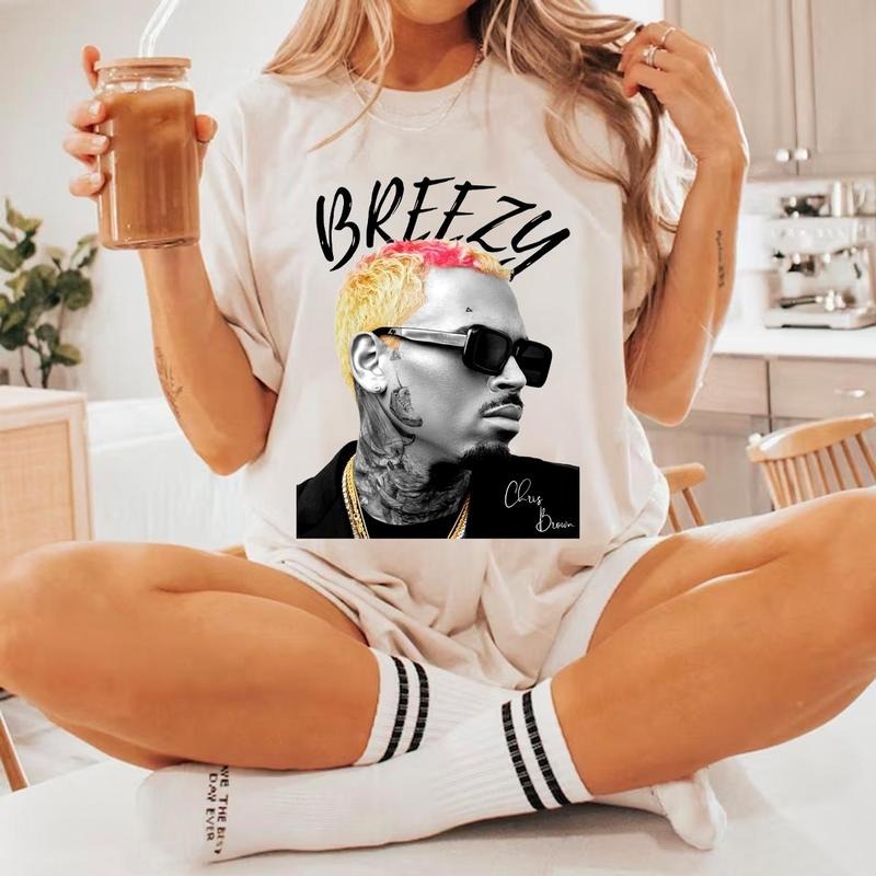 Face Music Unisex T-shirt Sweatshirt Hoodies