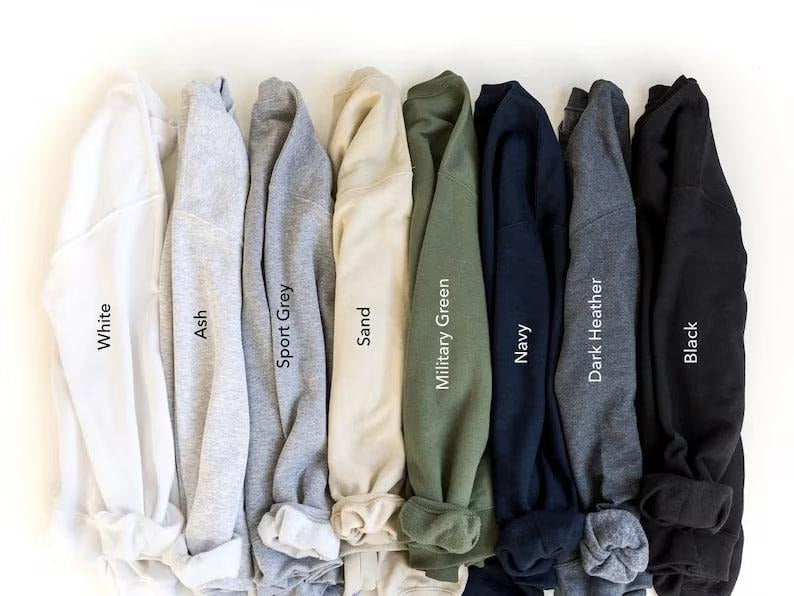 Fallout Nuka Cola Bottle Shirt Sweatshirt - Retro Graphic T-Shirt with Vintage Bottle Cap, Cotton Fabric, Unisex, Summer Wear