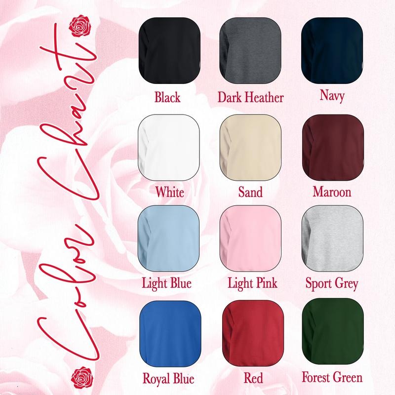 Fck Trump T-Shirt, Subtle F.u.c.k Trump Tee, Make a wish, Vote Democrat Shirt Sweatshirt Hoodie, Anti Trump Unisex T-Shirt, Anti Trump Shirt, Vote Gra style 001