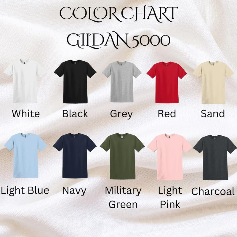 Feeling Lucky Tshirt, Lucky You Cherry 8 Ball Tee, Trendy Aesthetic Shirt, Feeling Lucky Cherry 8 ball Graphic Tee, Trendy Shirt Top Womenswear