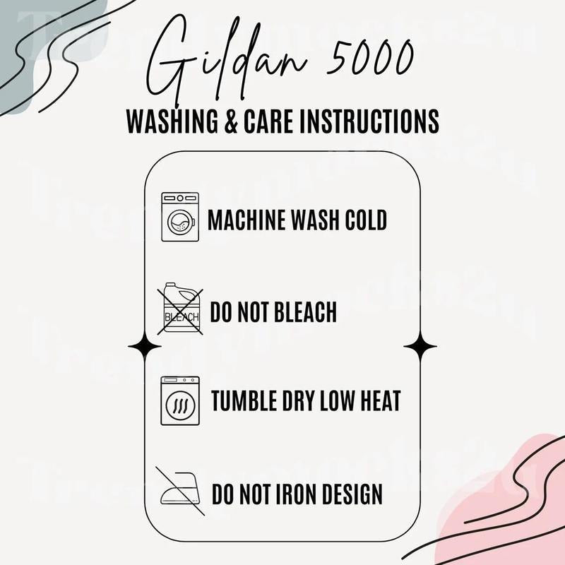 Feral Moms Social Club Tshirt,Vintage Graphic Tee, Feral Mom Gift, Somebody's Feral Wife, Mom Life Shirt, Trendy Mom Apparel Top Womenswear Streetwear