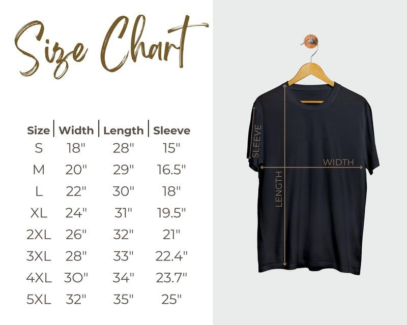 First Of All I'm a Delight Funny Raccoon Tshirt, Sarcastic Snarky Shirt, Trending womens Shirt, Funny Sarcastic Raccoon Vintage shirt Cotton Top