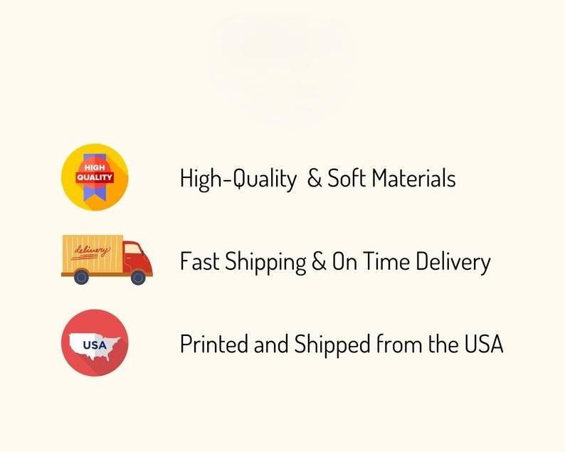 First Of All I'm a Delight Funny Raccoon Tshirt, Sarcastic Snarky Shirt, Trending womens Shirt, Funny Sarcastic Raccoon Vintage shirt Cotton Top