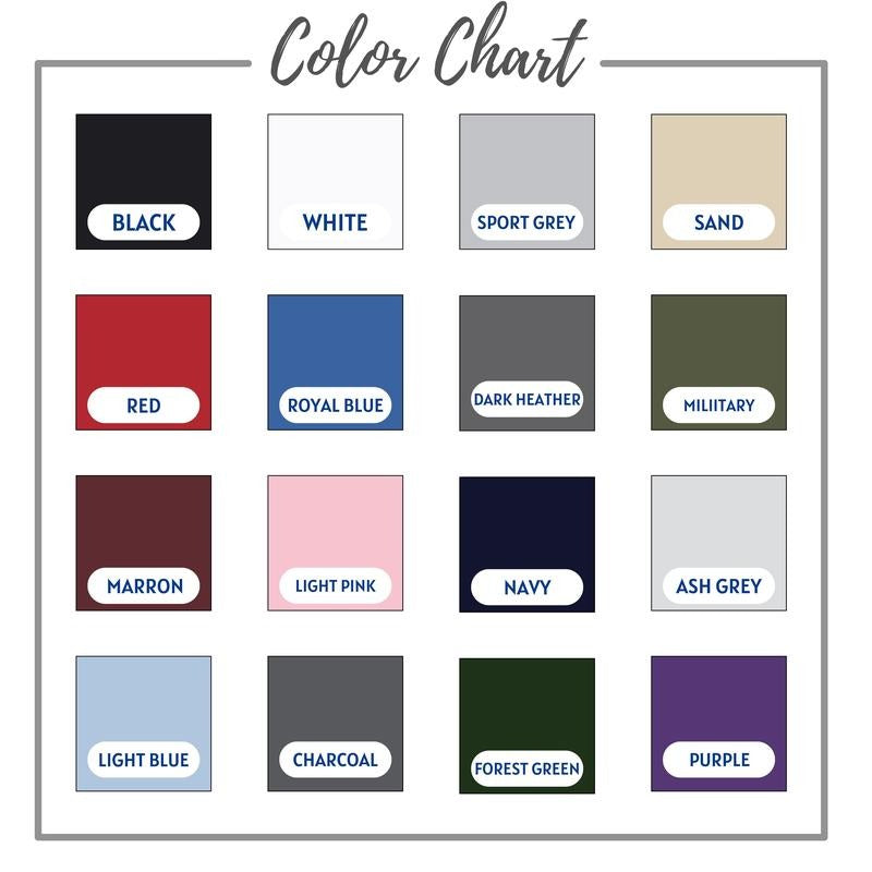 Florida Gators Vault State T-Shirt, University of Florida Football Shirt, Classic Fit Unisex Men Women Tee