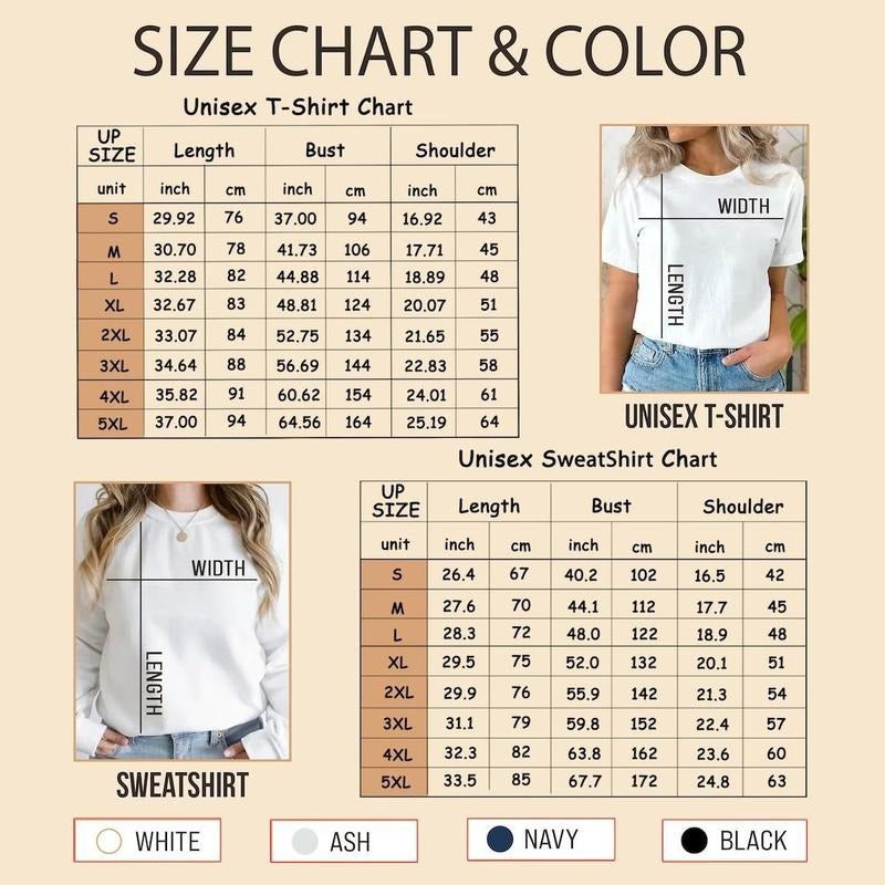 Florida Summer Vacation, Girls Trip, Tropical Holiday, Girls Trip Bachelorette Gift Sweatshirt, Hoodie, T Shirt style 001