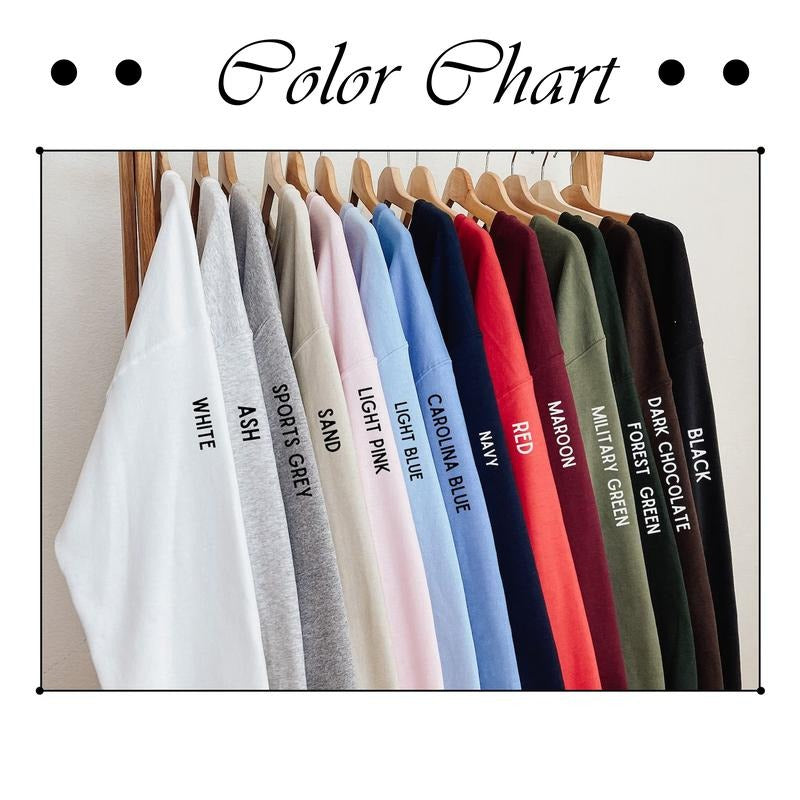 Frank Blonde Hoodie, Blonde Hoodie, Gift For Fans, Custom Back Aesthetic Unisex Hoodie