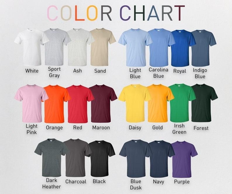 Frat Boy Narry Shirt, Hs Merch Unisex Tee, Frat Narry Tshirt, Frat Narry Graphic Tee Shirt