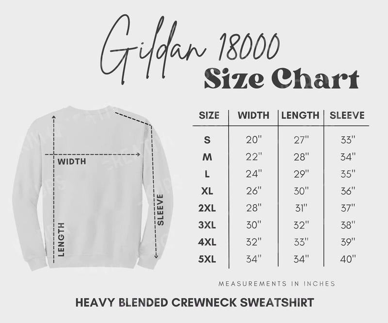 Free Bird Shirt, Boho TShirt, Free Bird Tee, Eagle Shirt, Retro Music Sweatshirt, Vintage Inspired Sweatshirt graphic tee Casual Classic