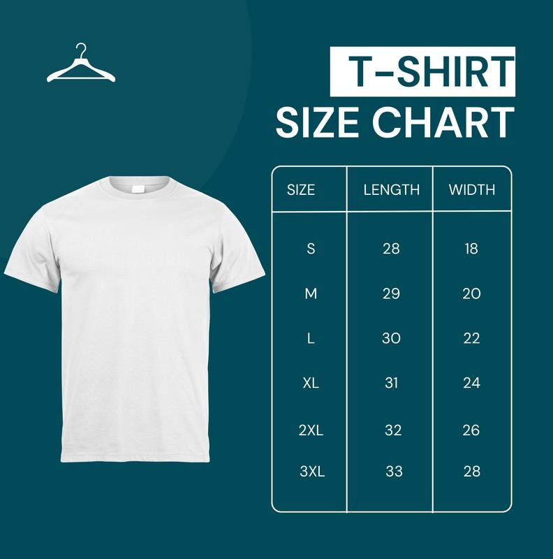 Free Glokk40spaz - Vintage Graphic Tee - Menswear Top Underwear Streetwear Tshirt Tropical Cotton Casual Crewneck Polyester Shortsleeve Operator