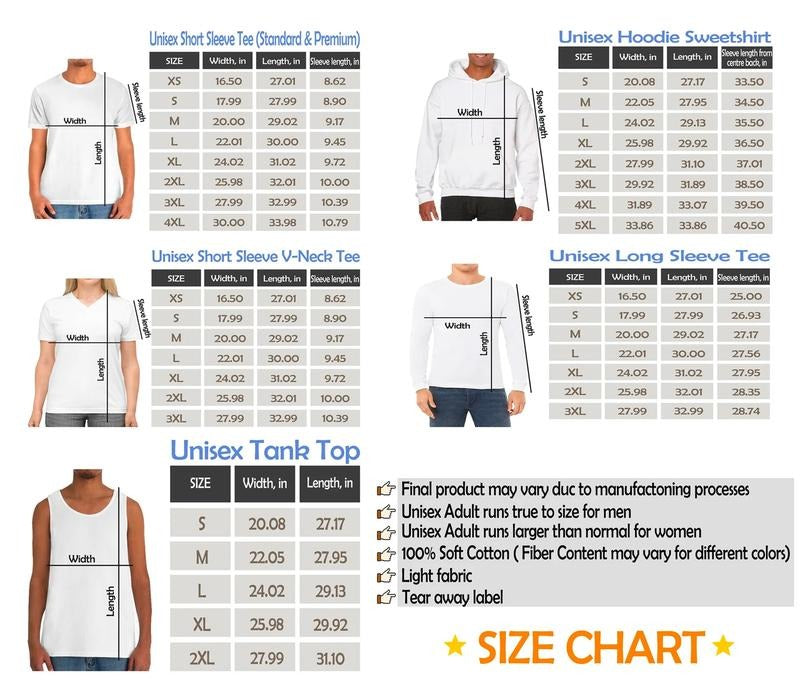 Free Th.g Sweatshirt, Rapper Hoodie Unisex TShirt