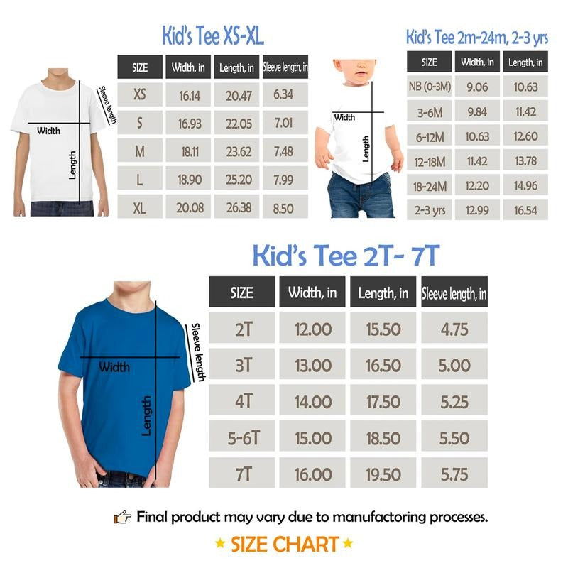 Free Th.g with signature Sweatshirt, Rapper Hoodie Unisex TShirt