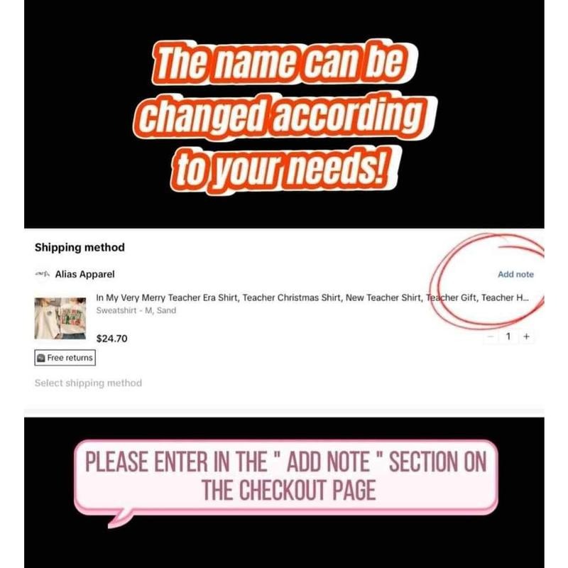 Free Yb Shirt, Youngboy Shirt, Y2k Style Tour Merch 2024 Shirt, Vintage Retro 80s Graphic Tshirt, Streetwear Unisex Tee, Sweatshirt, Hoodie D