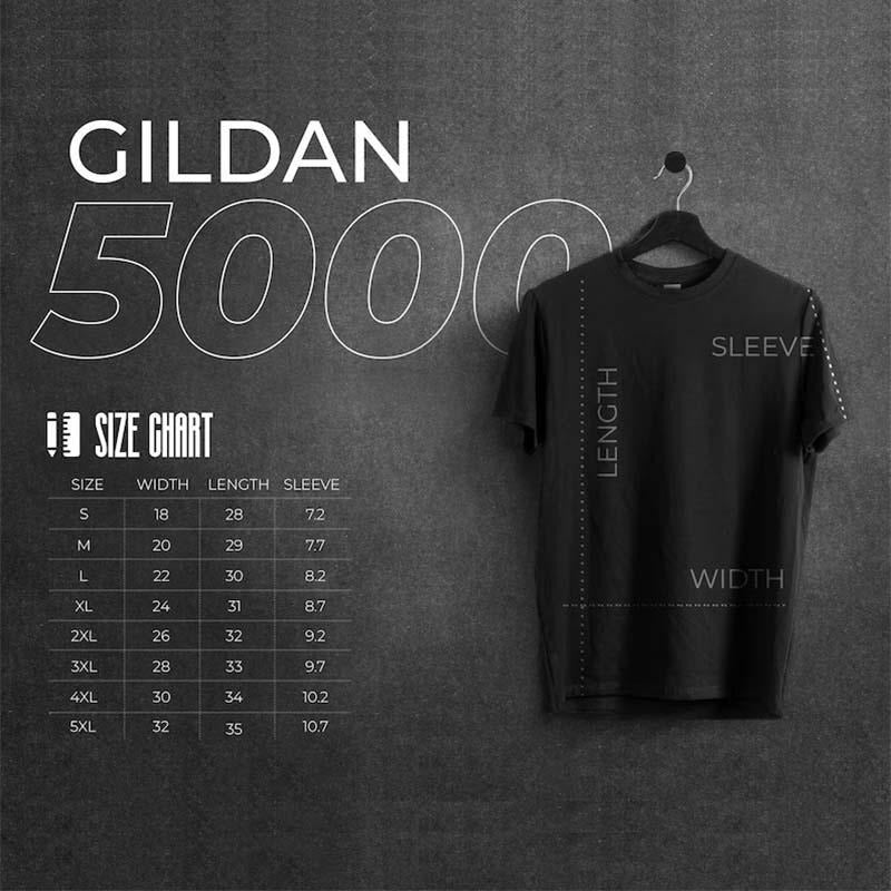 Funny He is Hunting 2024 Pullover Sweatshirt Graphic T-shirt Unisex Hunting Season 2025 Retro Hoodie Long Sleeve Cotton