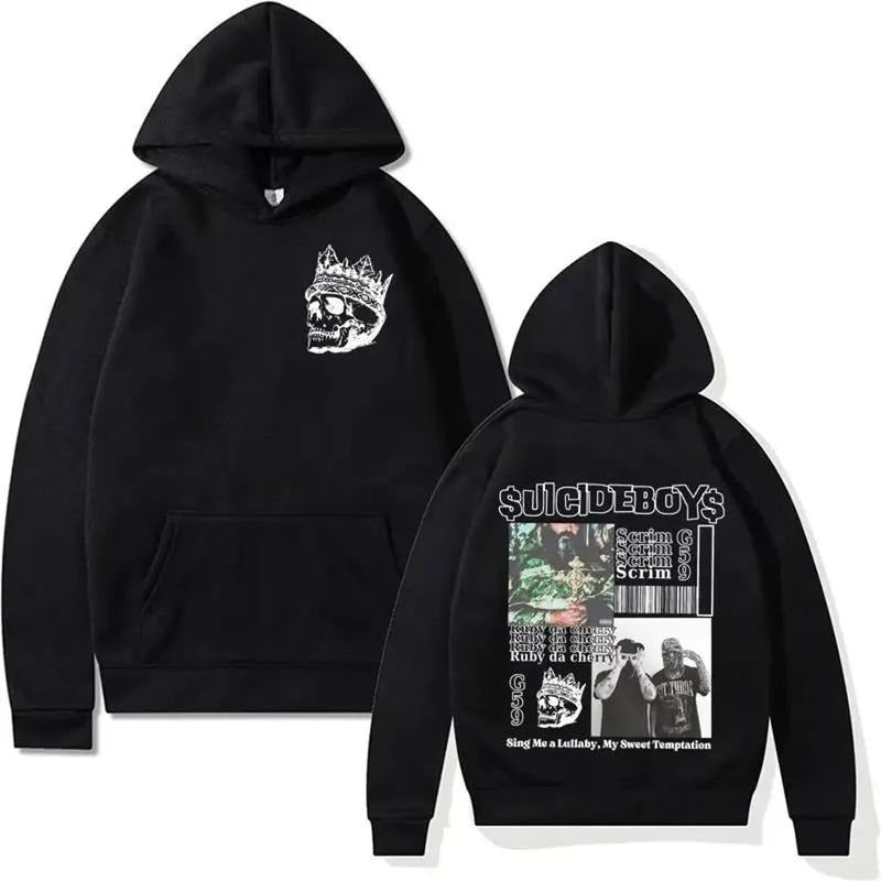 G 59 The Boys Shirt, Grey Tour G59 2024 Tee, Ruby And Scrim For Man Unisex Shirt Hoodie Sweatshirt Full size Full color