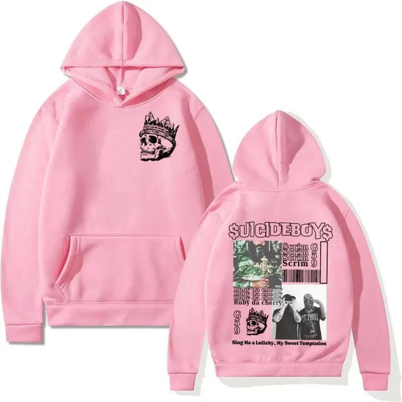 G 59 The Boys Shirt, Grey Tour G59 2024 Tee, Ruby And Scrim For Man Unisex Shirt Hoodie Sweatshirt Full size Full color