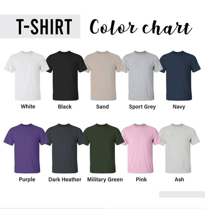 G 59 The Boys Shirt, Grey Tour G59 2024 Tee, Ruby And Scrim For Man Unisex Shirt Hoodie Sweatshirt Full size Full color