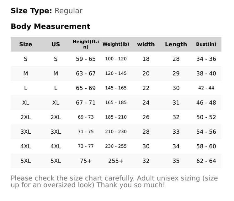 Garfield Cat MF DOOM Mask Graphic T-Shirt, Urban Streetwear with Hip Hop Style Design, Perfect Sweatshirt for DOOM Fans, Hoodies for Cartoon Fans