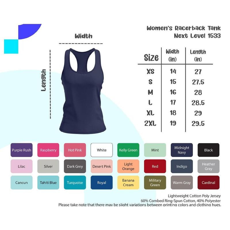 Genshin Impact Elements Shirt, Gamer Shirt, Sweatshirt, Hoodie, Zhongli T-Shirt, Anime Shirt, Genshin Tee, Select Your Element