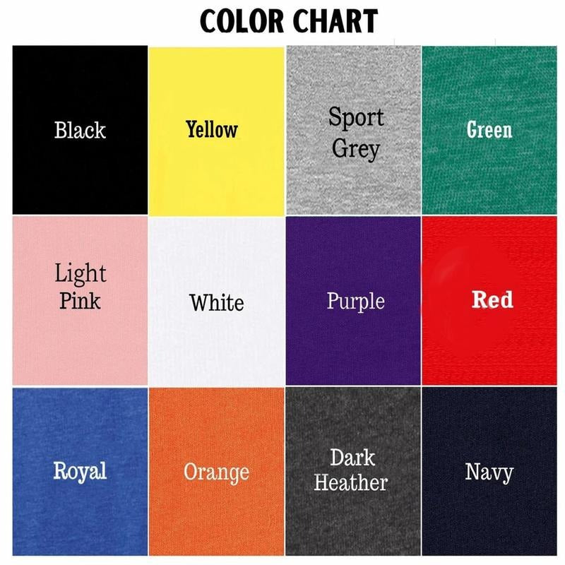 Gervonta Tank Davis Flip T-Shirt Tank Davis Boxing Graphic Tee Casual Round Neck Cotton Fabric Man Menswear Soft Top