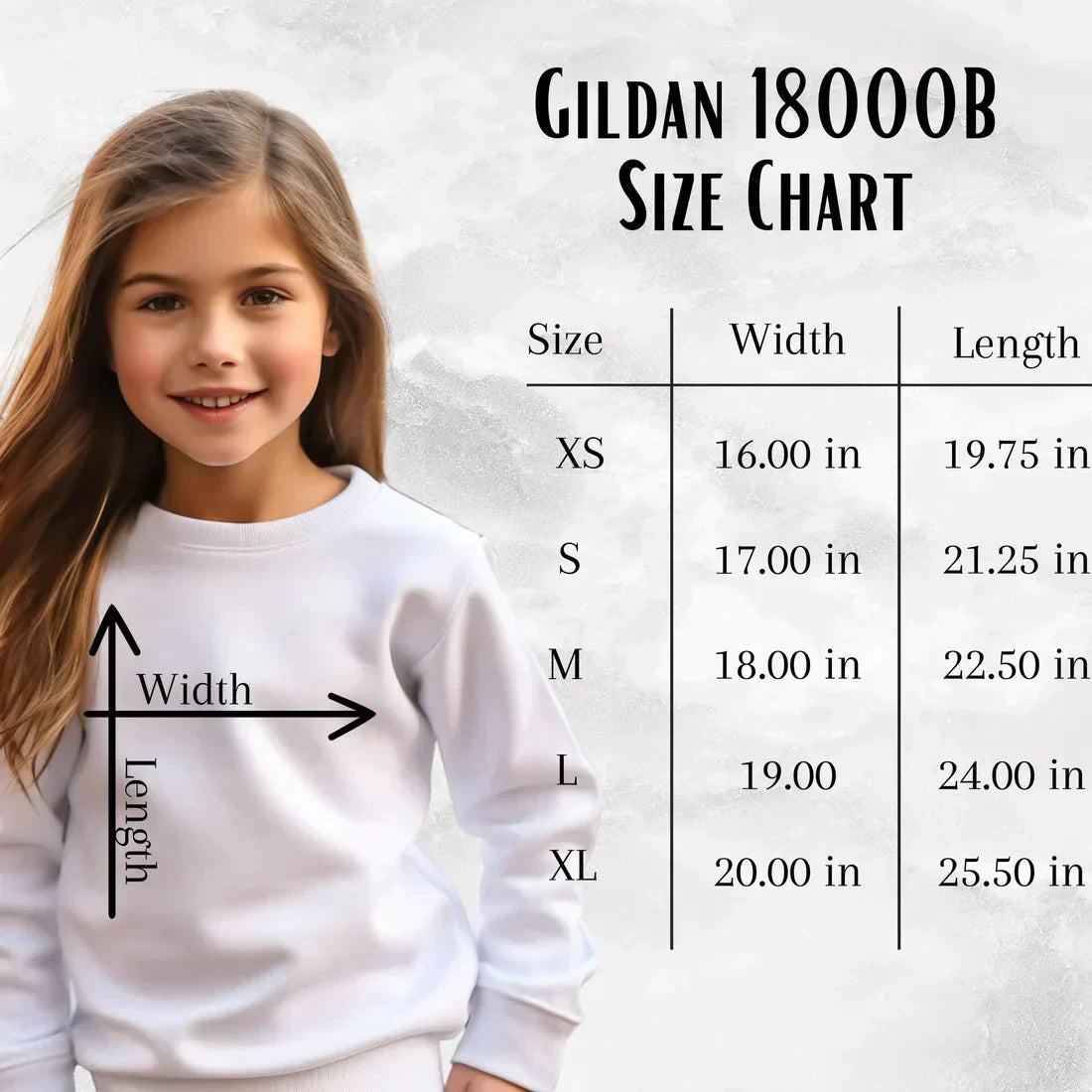 ALICE - SWEATSHIRT - SWEATSUIT RUN PREORDER CLOSING 10/19