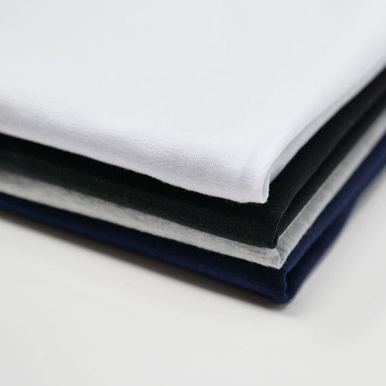 Gilmore Girls Stars Hollow Sweatshirt, Luke Dinner T-Shirt, Fall Season Shirt, Unisex Cotton Shirt, Autumn Girls Crewneck