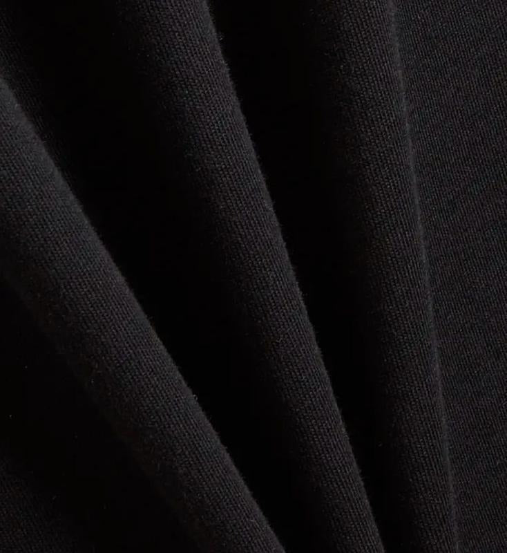 Gilmore Girls Stars Hollow Sweatshirt, Luke Dinner T-Shirt, Fall Season Shirt, Unisex Cotton Shirt, Autumn Girls Crewneck