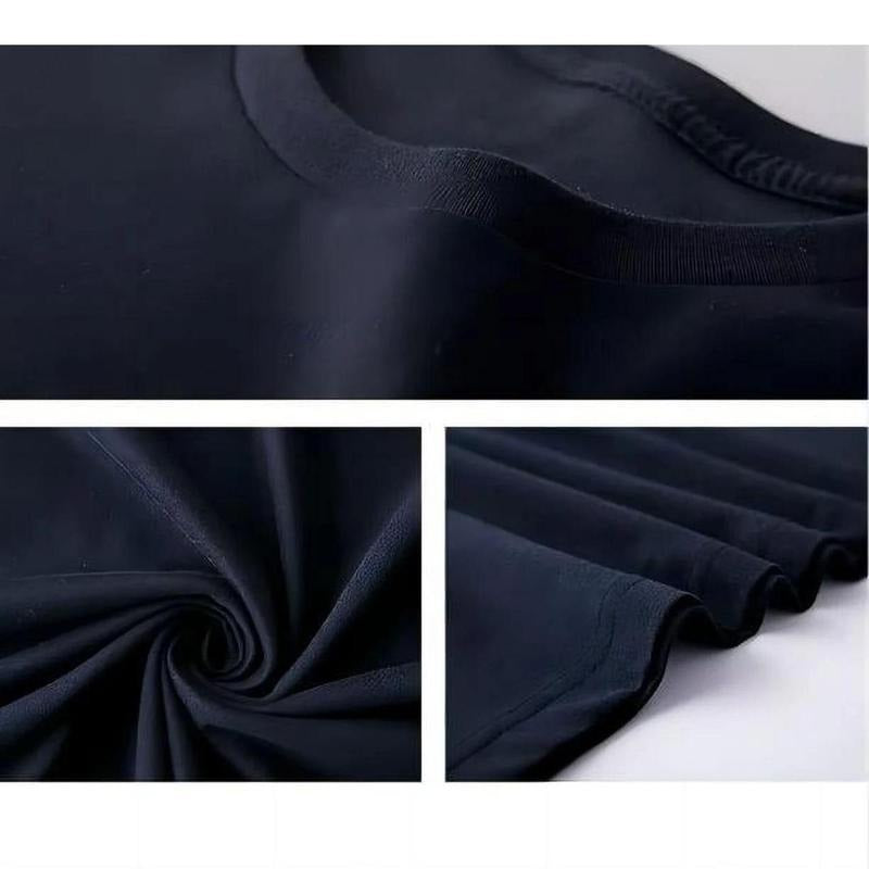 Gone But Not Forgotten, Tanya Chelsea T-Shirt, White Lotus Thailand Season 3 Sweatshirt, Funny TV Show Hoodie, Gift For Movie Lovers