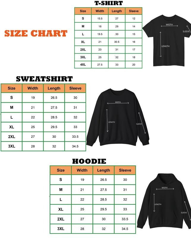 Grinchyy On The Inside Bougiee On The Outside Shirt, Christmas T-Shirt Sweatshirt Hoodie, Coffee Lover Shirt, Unisex Cotton Graphic Clothing