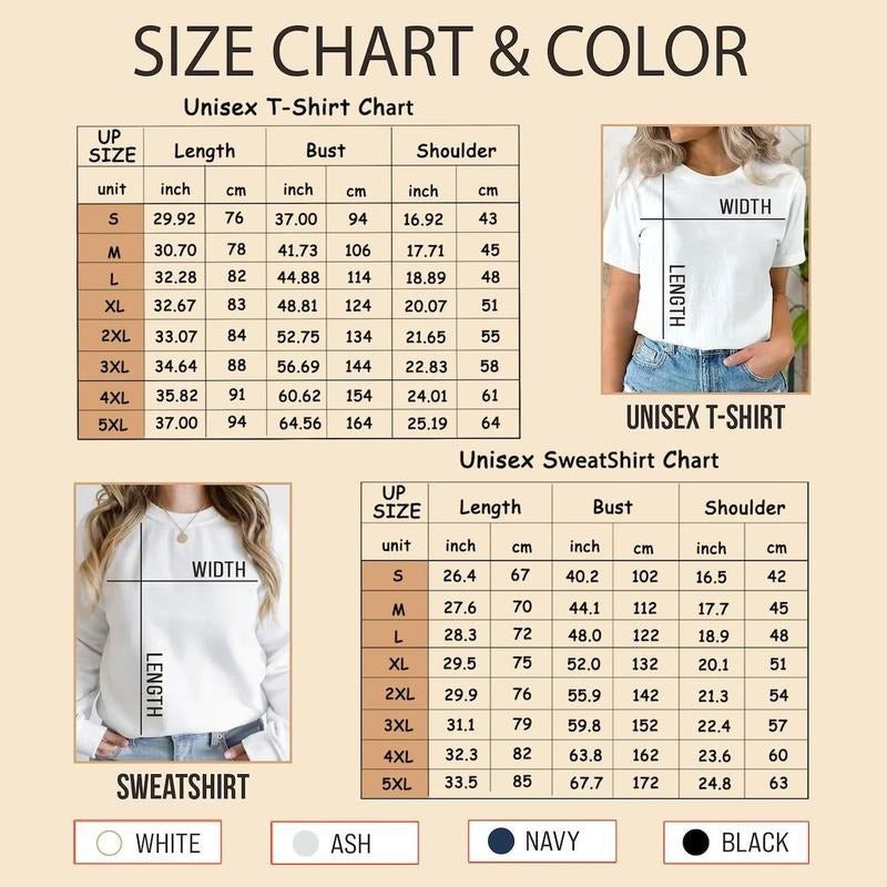 Grlnch I Will Drink Dr Pepper Sweatshirt, GRmas Season Christmas Friends Sweatshirt,Thug Life Christmas Movie Hoodie, Christmas Gifts Menswear Hoodie