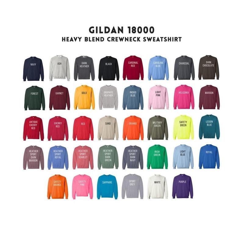 Grlnch I Will Drink Dr Pepper Sweatshirt, GRmas Season Christmas Friends Sweatshirt,Thug Life Christmas Movie Hoodie, Christmas Gifts Menswear Hoodie