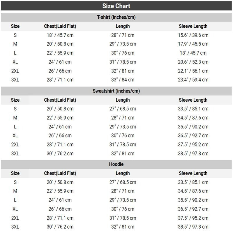 Habin Hotel Friend Shirt, Movie Shirt, Habin Hotel Anime Vintage, Anime Lovers Shirt, Graphic Funny Anime Tee, Manga Shirt, Japanese Special Shirt Unisex