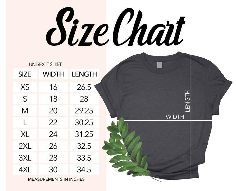 Halloween Shirts Round  3- Print is Sublimation, Unisex T-Shirt, Funny Tee, Womenswear Graphic Womenswear Graphic Womenswear Graphic