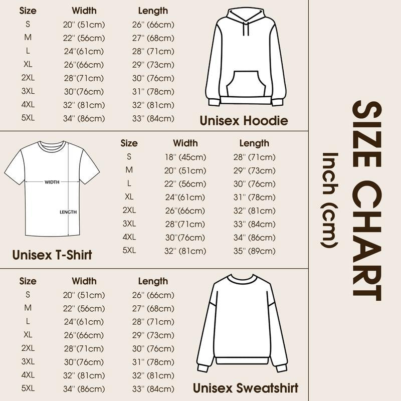 Halloween THUGLIFE Shirt, Horror Characters Shirt, Halloween Graphic Tee