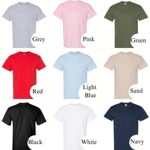 Harry And Niall Frat Boy T Shirt, Music Shirt, Funny Meme Shirt, One Direction Tshirt, 1D Graphic Tee