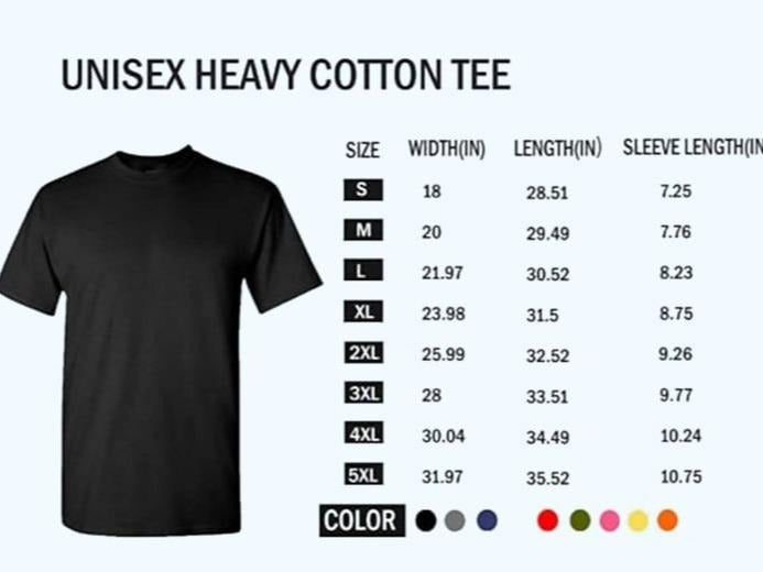 Harry And Niall Frat Boy T Shirt, Music Shirt, Funny Meme Shirt, One Direction Tshirt, 1D Graphic Tee