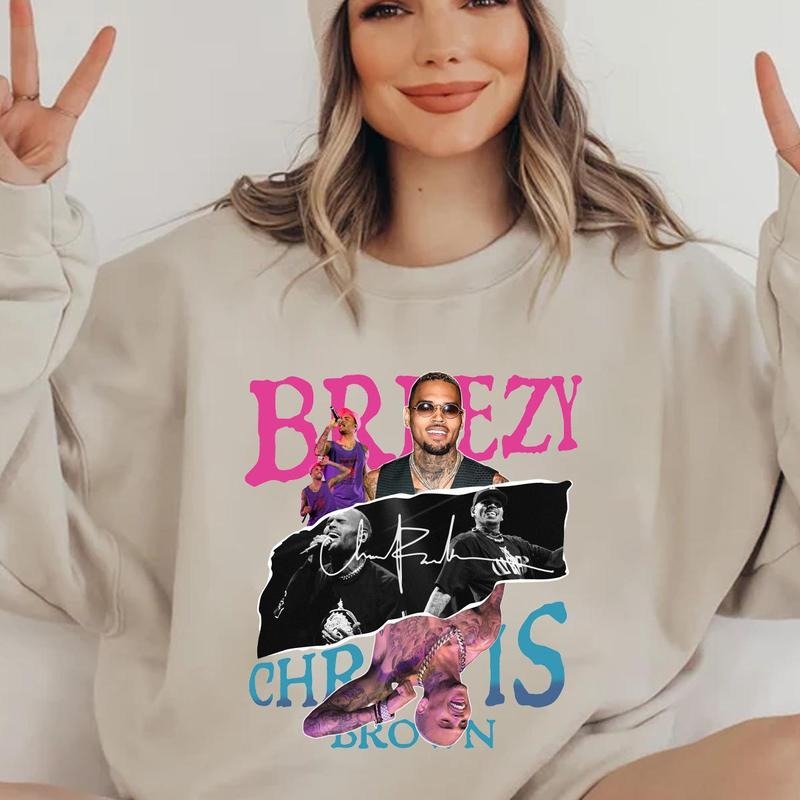 Healing Music Unisex T-shirt Sweatshirt Hoodies