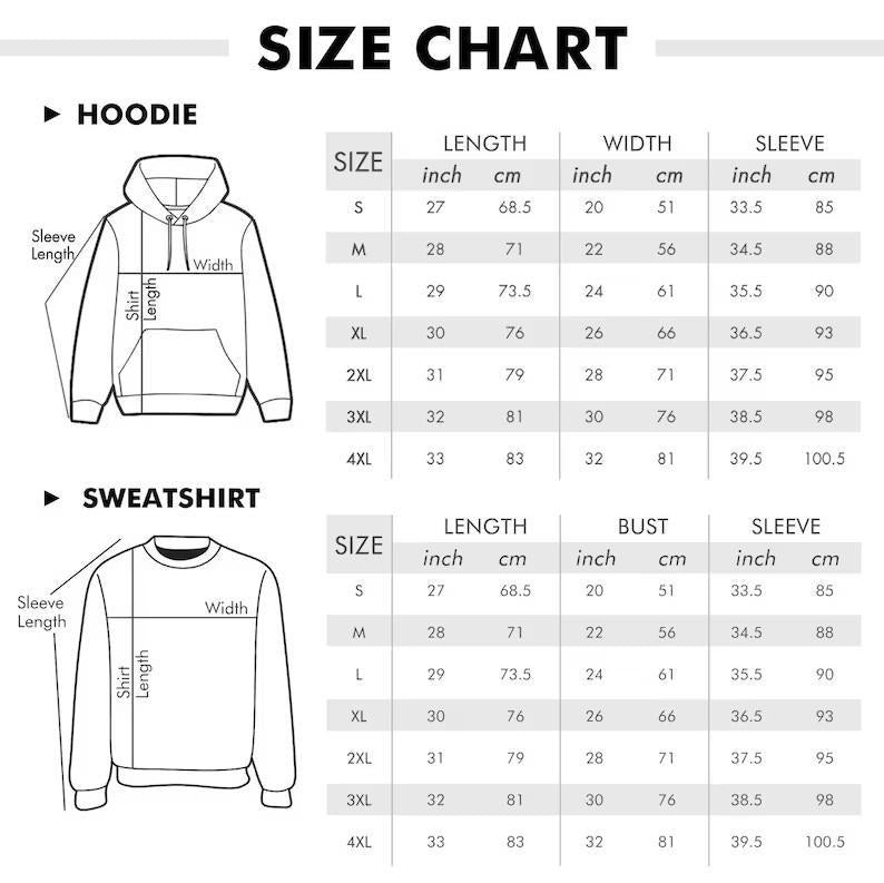 Hellstar 23:43 Y2K Aesthetic T Shirt, Harajuku Tee, Goth Punk T-Shirt, Alternative Clothing, Y2k Graphic Shirt, Unisex Shirt, Cotton Shirt, Vintage Shirt, Crewneck Shirt, Streetwear, Oversized T-Shirt