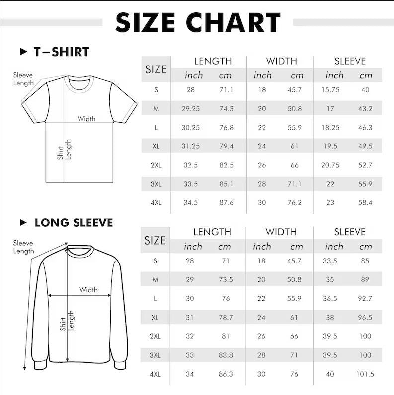 Hellstar Path To Paradise Y2K Aesthetic T Shirt, Harajuku Tee, Goth Punk T-Shirt, Alternative Clothing, Y2k Graphic Shirt, Unisex Shirt, Cotton Shirt, Vintage Shirt, Crewneck Shirt, Streetwear, Oversized T-Shirt